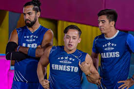 Exatlón México: ¿Quién gana la Villa 360 hoy 29 de enero 2026?