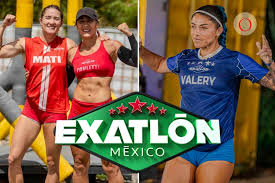 Exatlón México, La Villa 360: ¿Quién gana hoy 26 de marzo?