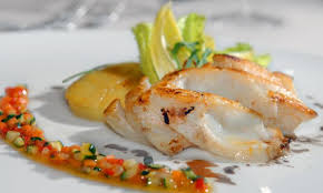 Resultado de imagen para bacalao imagen