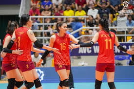 Báo Tuổi Trẻ - News update