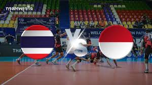 bangkokbiznews - News update