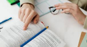 Kanpur News: CSJMU To Introduce Mandatory AI And Cyber Security Courses In UG Curriculum From 2025