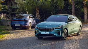 Motor1.com Türkiye - News update