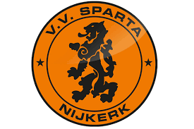 Veluwe FM - News update