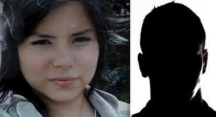 JUDICIALPese a que Sergio Hurtado Arango reconoció haber desmembrado a dos menores en Medellín, la Fiscalía no tiene cómo imputarle el delito. - 383727_112017_1