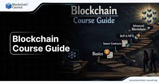 Blockchain Council