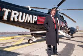 Image result for trump president elect