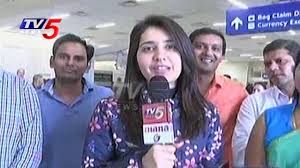 Image result for usa actress news