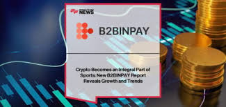 Fintech Finance - News update