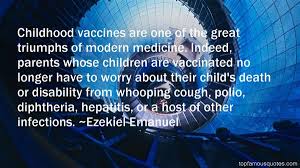 Vaccine Quotes: best 48 quotes about Vaccine via Relatably.com