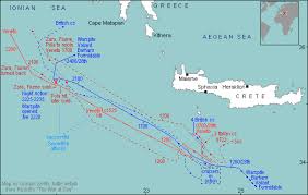 Image result for Caspian Sea Battleships