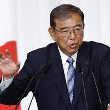 8world - News update