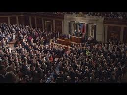 Resultado de imagen de Trump Congress Address Full Speech