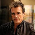 Steven Webber - Soap Opera Wiki - Steven_Webber_2