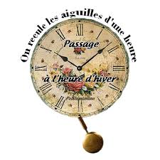 R�sultat de recherche d'images pour "bon wk change d'horaire"