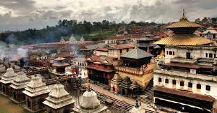 Image result for pashupatinath