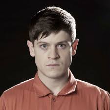 What do people named Iwan look like - misfits_s2_iwan_rheon_002_FULL