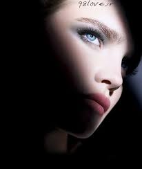 images?q=tbn:ANd9GcTZudbSDizXs0x1hDsXdwtWdndTS7h5Hm5y8xHrior6tauyilaX