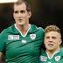 WhyWalesand Ireland thrived in Rugby World Cup adversity – and...