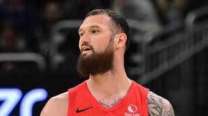 Timberwolves might already be priced out of ideal Naz Reid replacement