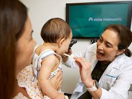 Kaiser Permanente - News update