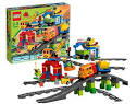 Duplo 10508