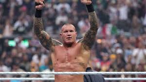 Lo más destacado que nos espera en Wrestlemania 42 desde Las Vegas