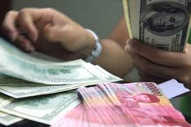 Image result for Sejarah Rupiah