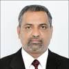 ICIPL Employee Satish Mehta's profile photo