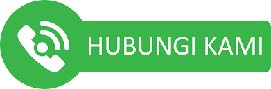 Image result for Hubungi kami
