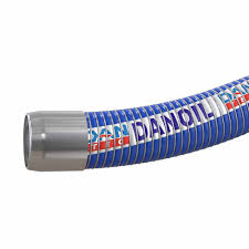 Dantec composite hose Danoil 9 GG HD Heavy Duty ...