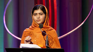 Malala