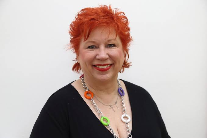 images?q=tbn:ANd9GcTZv_YiDr_-eTC1gUtzL--