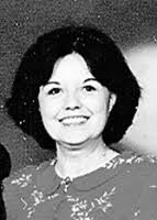 BARBARA ANN FERRANTE SATELLITE BEACH Barbara Ann Ferrante, 59, died on Mon day, April 7, 2008 at the William Childs Hospice House in Palm Bay, FL. - 950979_04092008_1