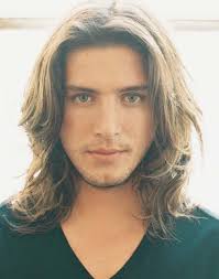 Resultado de imagen de manuel carrasco