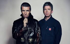 NME - News update