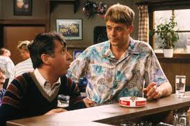 Walter Michiels, bekend als Pico uit ‘FC De kampioenen’, overleden na euthanasie