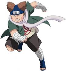 Image result for tokoh naruto lengkap