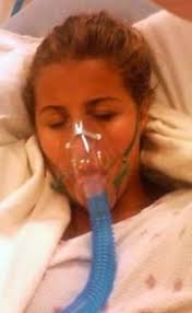 Oxygen Facts - Air, Gas, Atom, Uses, Properties, Water, Ozone, Element O, Mask - oxygenmask180