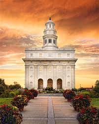 Image result for nauvoo temple