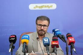 ثبت نام شورای روستا