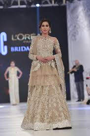 Image result for fashion dresses
