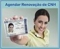 Renovacao carteira de motorista rj