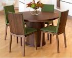 Dining tables, chairs dining furniture sets at Homebase