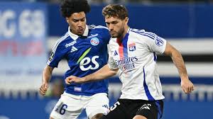 Maccabi Tel Aviv vs Lyon: Betting odds, prediction, pick