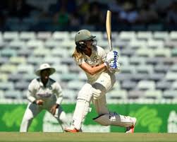 News source: The Guardian