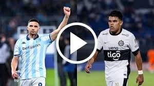 TyC Sports - News update