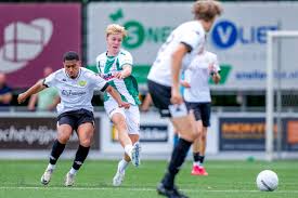 pzc.nl - News update