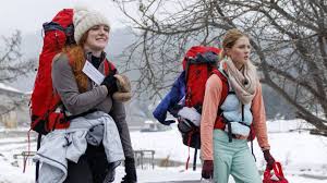 News source: Programme TV Ouest-France