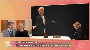 Gshow